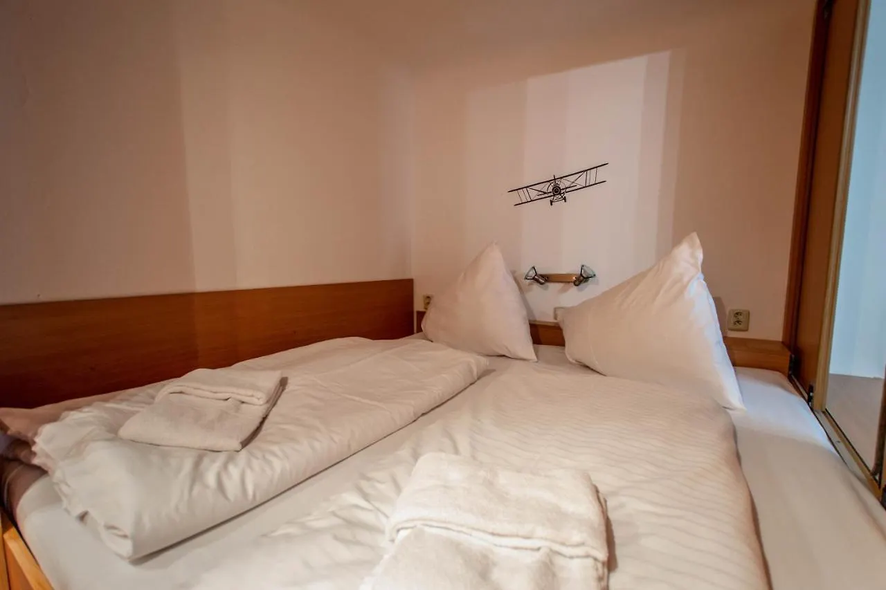 Apartman Jewish Synagogue Ruterra Suite Prága Csehország